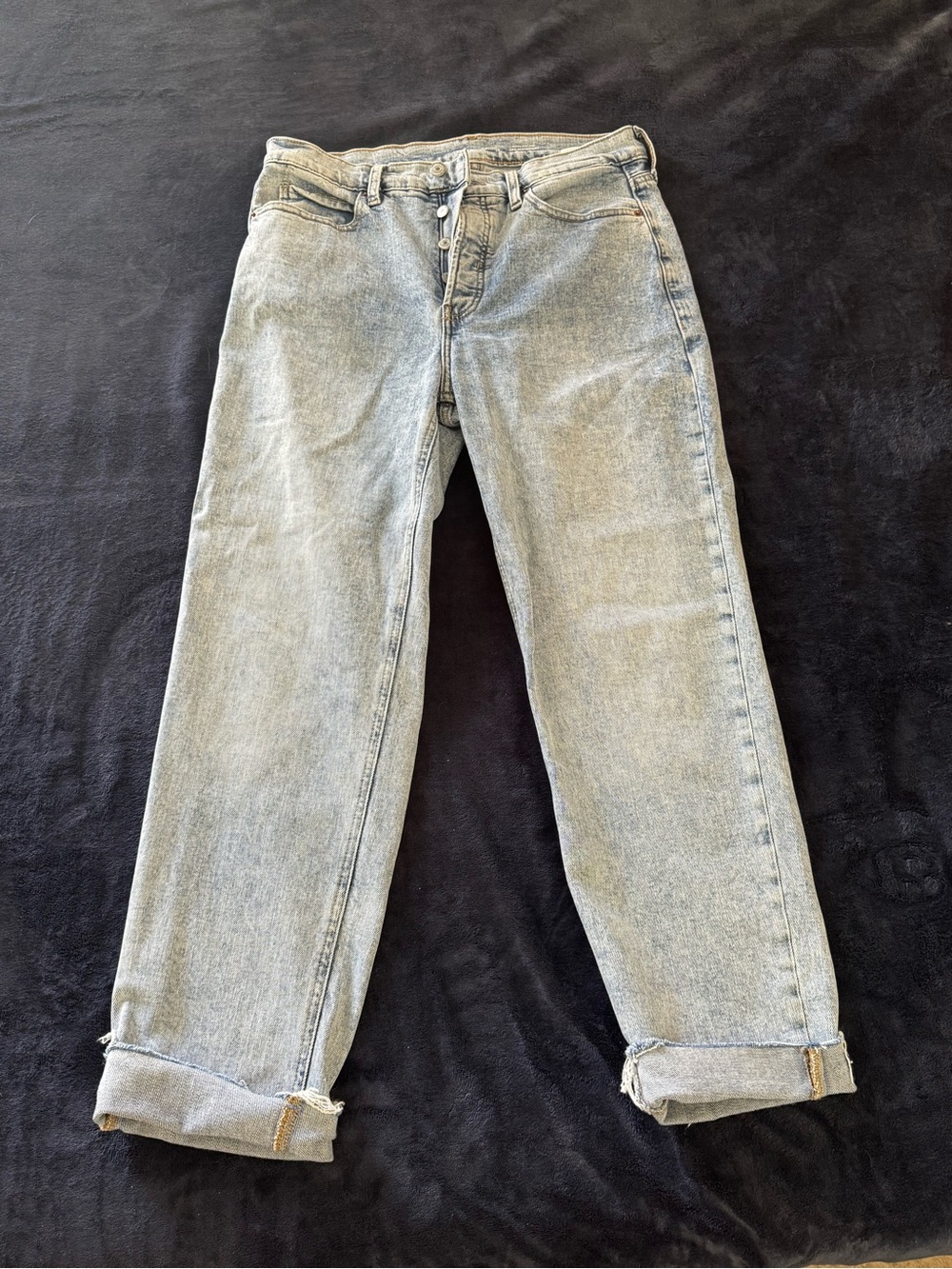 Old Navy Jeans